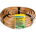 Dig Dig SHB106 0.25 in. x 100 ft. Drip Soaker Line 133605